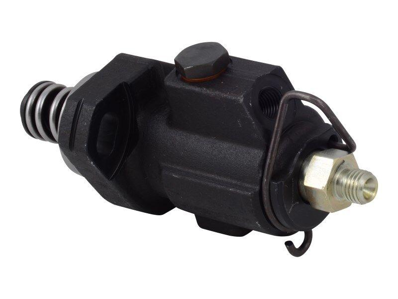 1340405 Fuel Injection Pump | Deutz 1340405 Fuel Injection Pump | Deutz